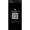 tray_icon #117904 sticker_pack