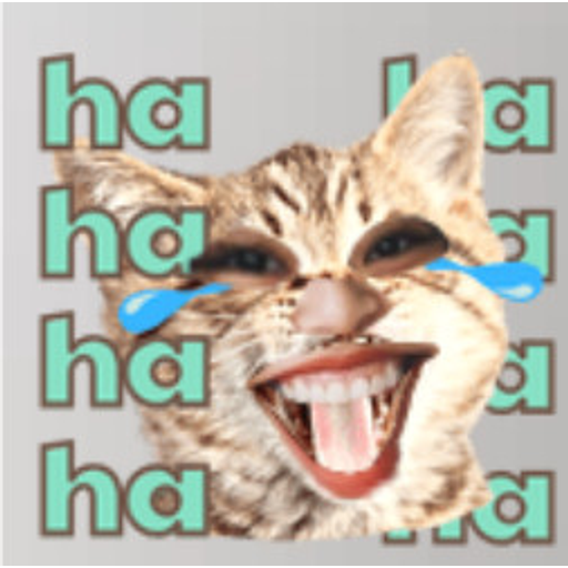 tray_icon #70493 sticker_pack