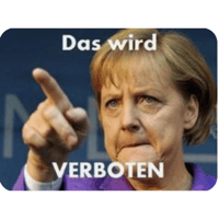 sticker image #10