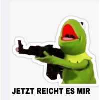 sticker image #12