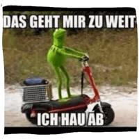 sticker image #13