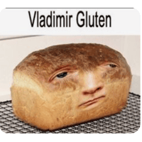 sticker image #6