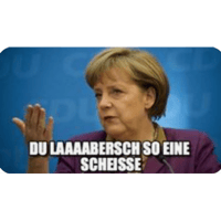 sticker image #8
