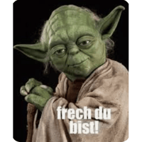 sticker image #9