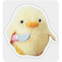 tray_icon