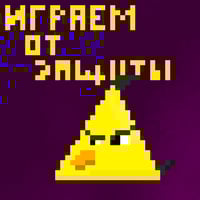 sticker image #10