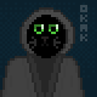 sticker image #3