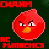 sticker image #4
