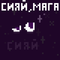 sticker image #6