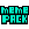 tray_icon #121002 sticker_pack