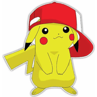 sticker image #1