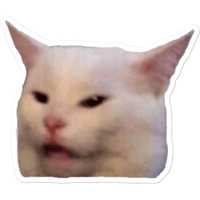sticker image #10