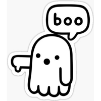 sticker image #12
