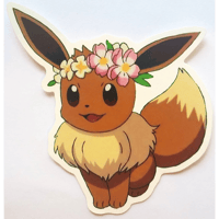 sticker image #13