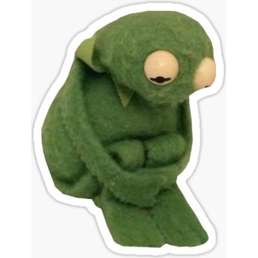 Sticker Maker Memes 1