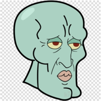 sticker image #15