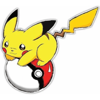 sticker image #2