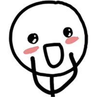 sticker image #21