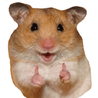 sticker image #22