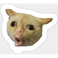 sticker image #25