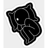 sticker image #26
