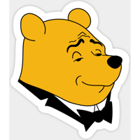 sticker image #27