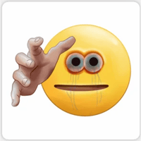 sticker image #28