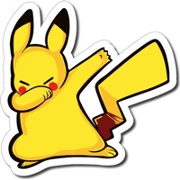 sticker image #29