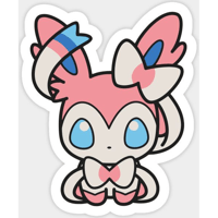 sticker image #3