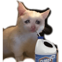 sticker image #30