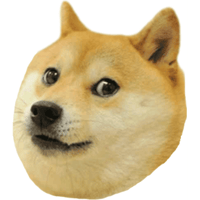 sticker image #4