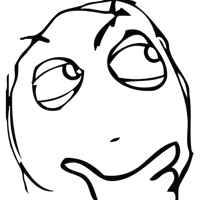 sticker image #5