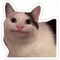 sticker image #6