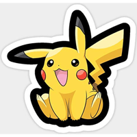 sticker image #7