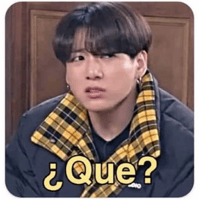 sticker image #11