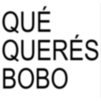 sticker image #21