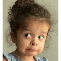 sticker image #23