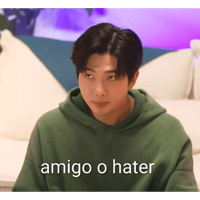 sticker image #28