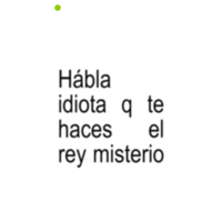 sticker image #30