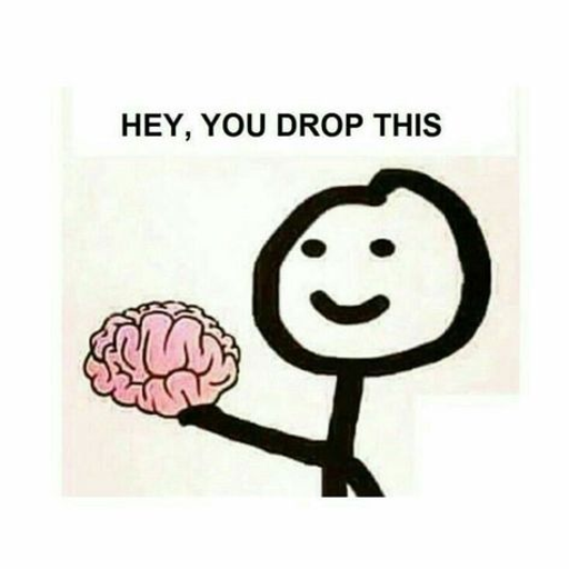 Sticker Maker Memes 1