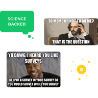 sticker image #4