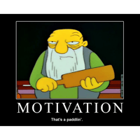 sticker image #9