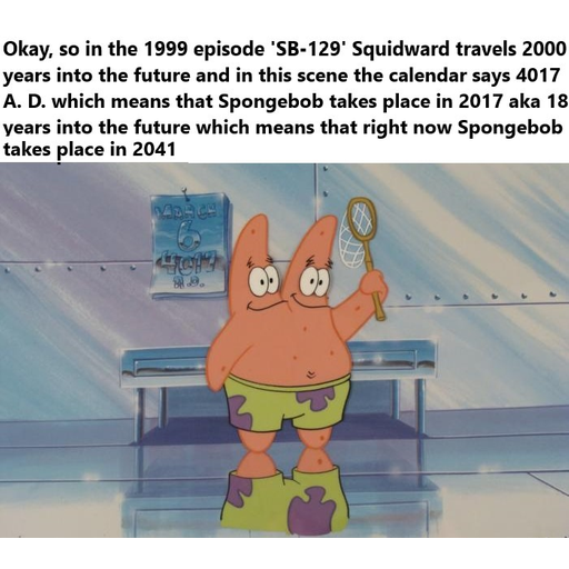 tray_icon #83620 sticker_pack