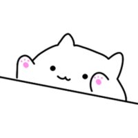 sticker image #8