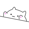 tray_icon