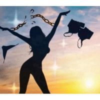 sticker image #10