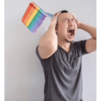 sticker image #18