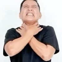 sticker image #2