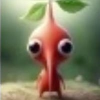 sticker image #24