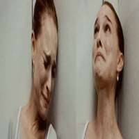 sticker image #6